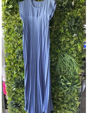 Robe Lana