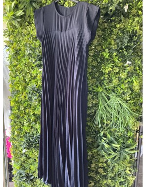 Robe Lana