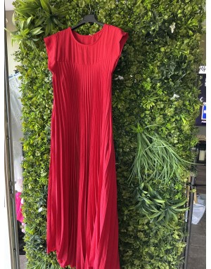 Robe Lana