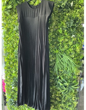 Robe Lana