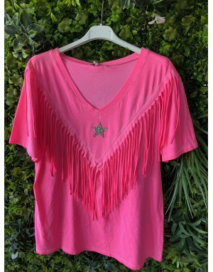 T-shirt Star