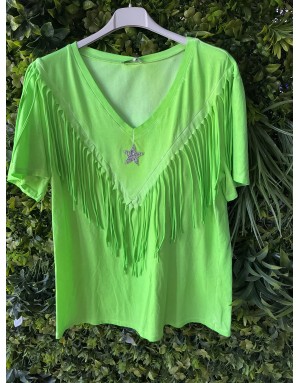 T-shirt Star