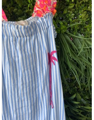 Robe palma