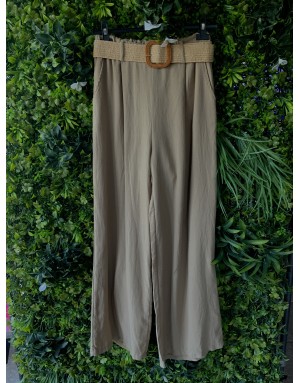 Pantalon bella