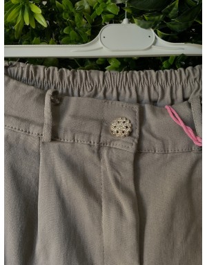Pantalon diams