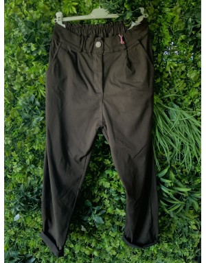 Pantalon diams