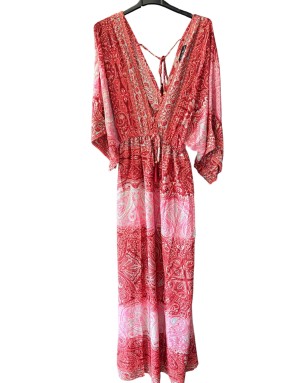 Robe catalina