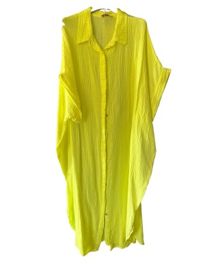 Robe kalya