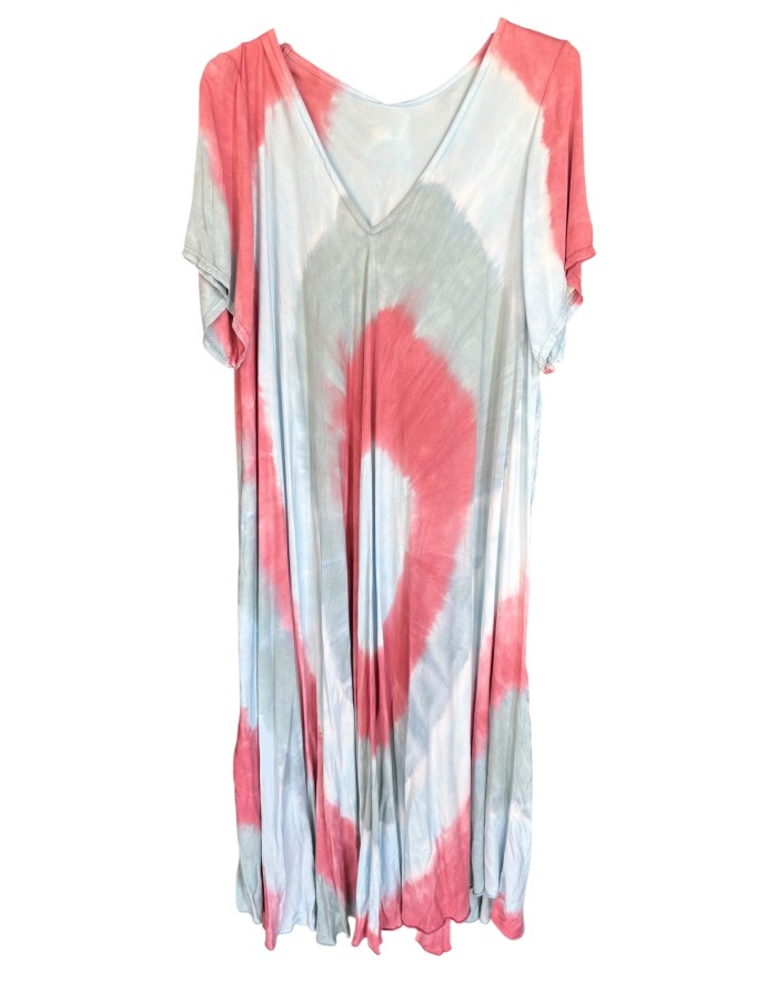 Robe stella