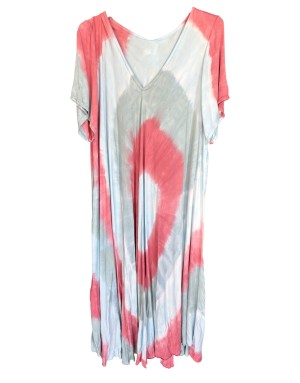 Robe stella