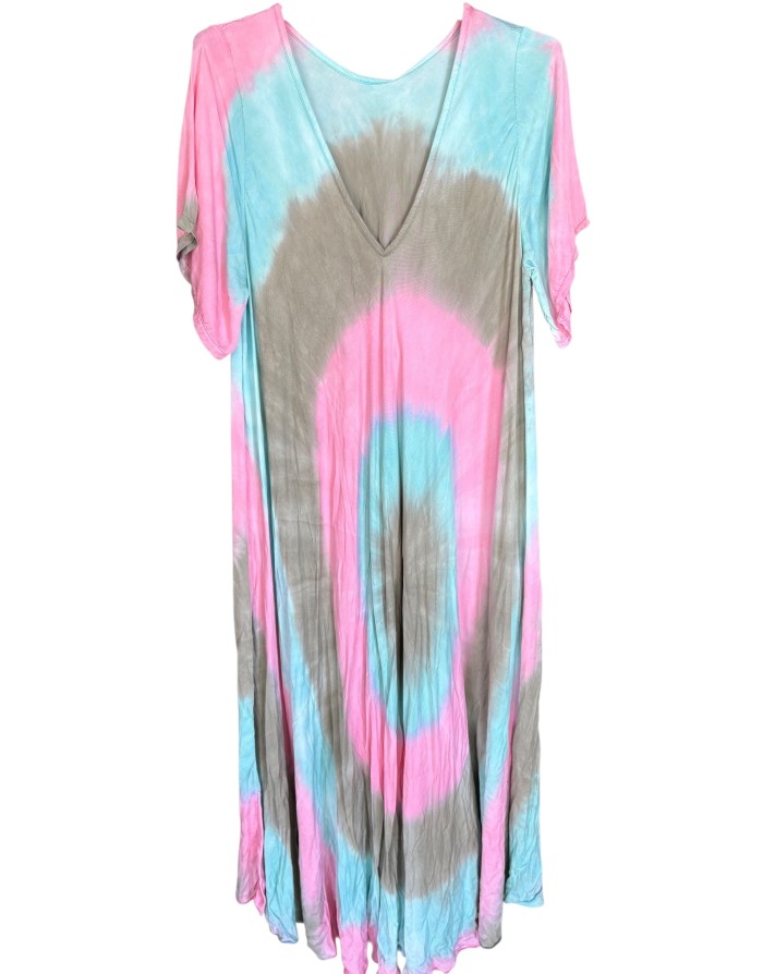Robe stella