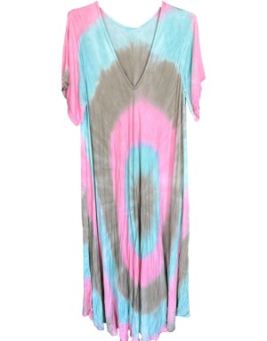 Robe stella