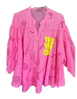 Chemise you