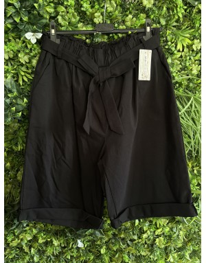 Short Beneton