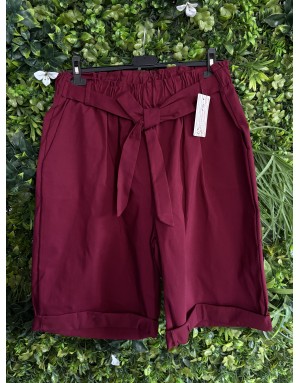 Short Beneton
