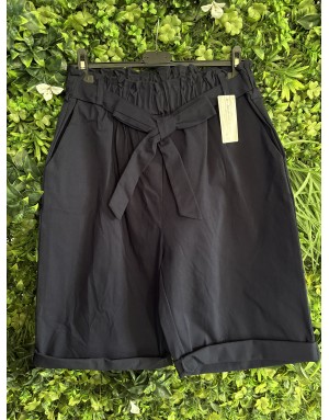 Short Beneton