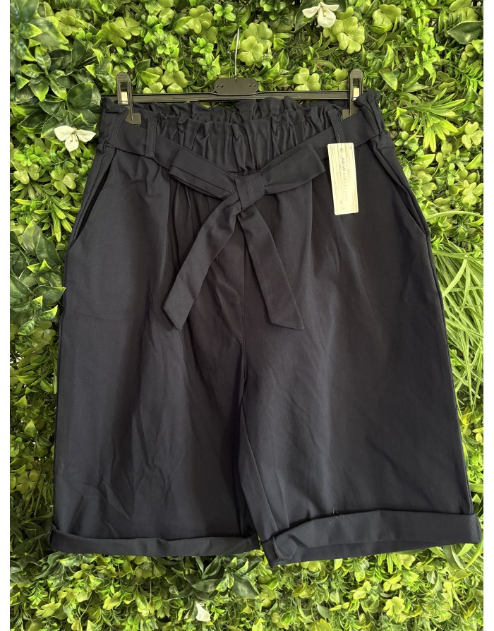 Short Beneton