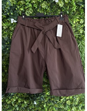Short Beneton