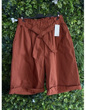 Short Beneton