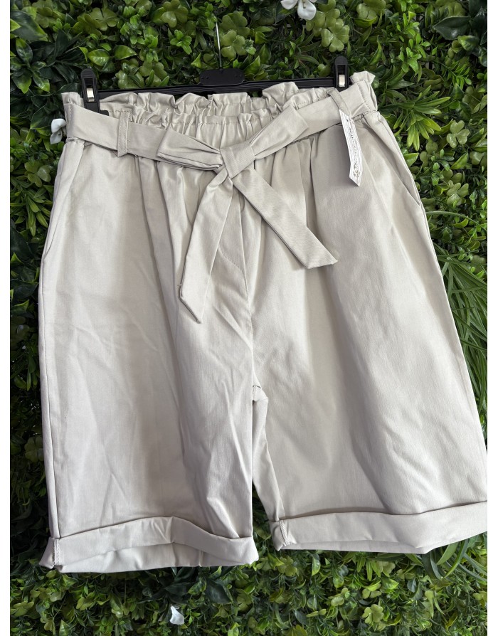 Short Beneton