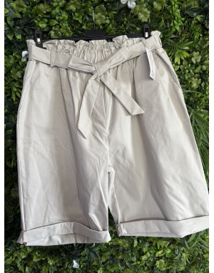Short Beneton