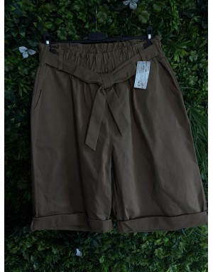 Short Beneton