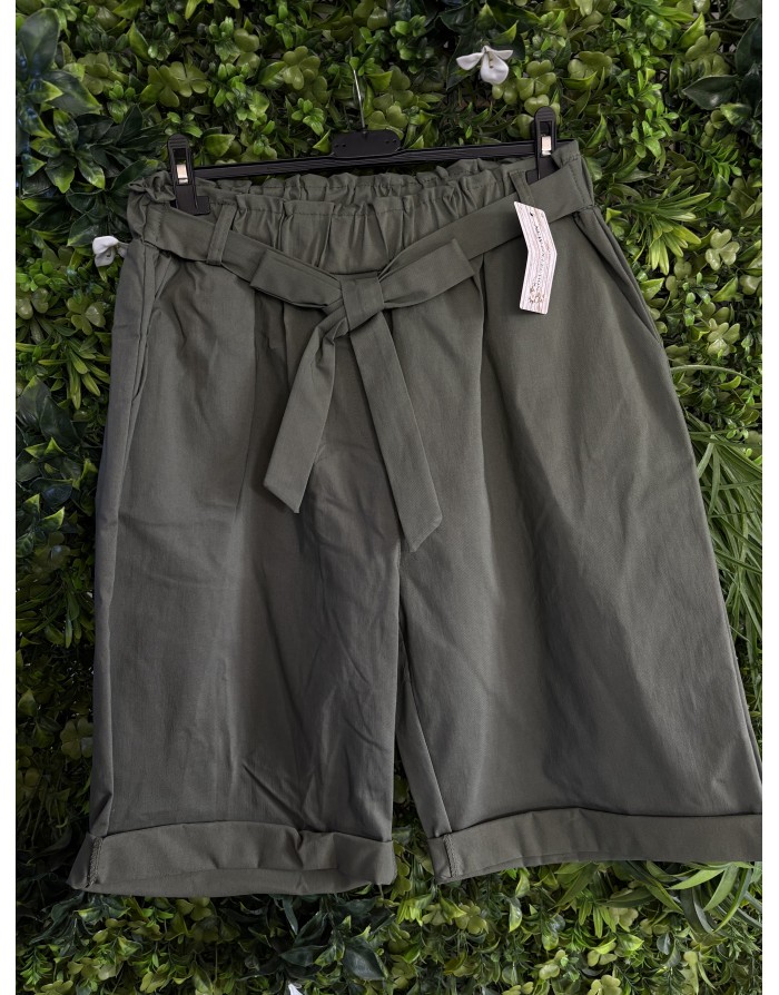 Short Beneton
