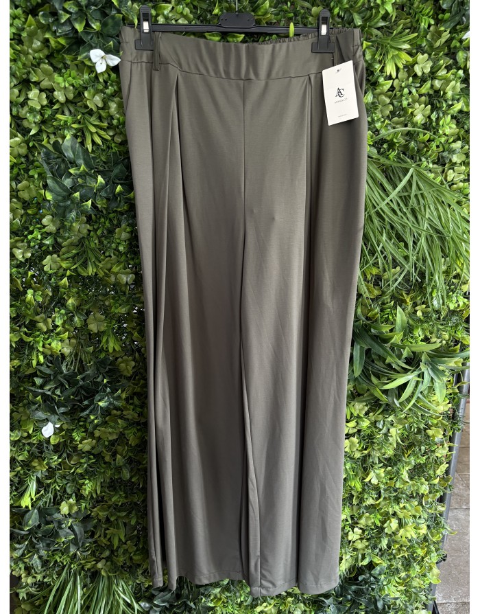 Pantalon benji