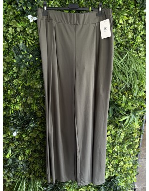 Pantalon benji