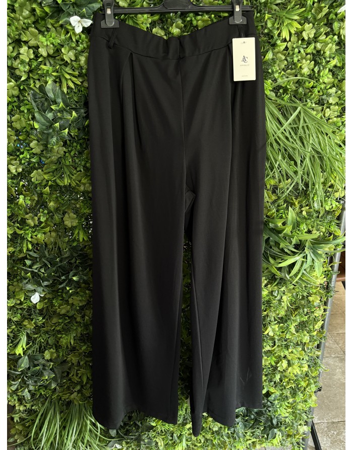 Pantalon benji