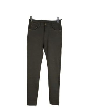 Pantalon fashion