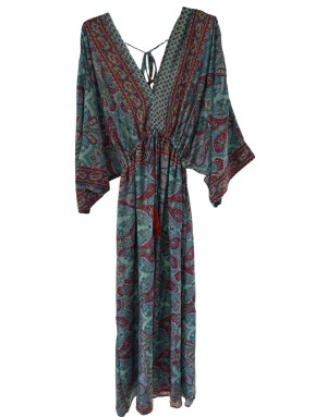 Robe Julie