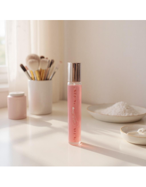 Eau de parfum Kissing You