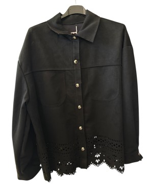 Veste Coachella