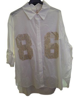 Chemise 86