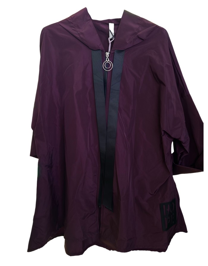 Veste courte Hope