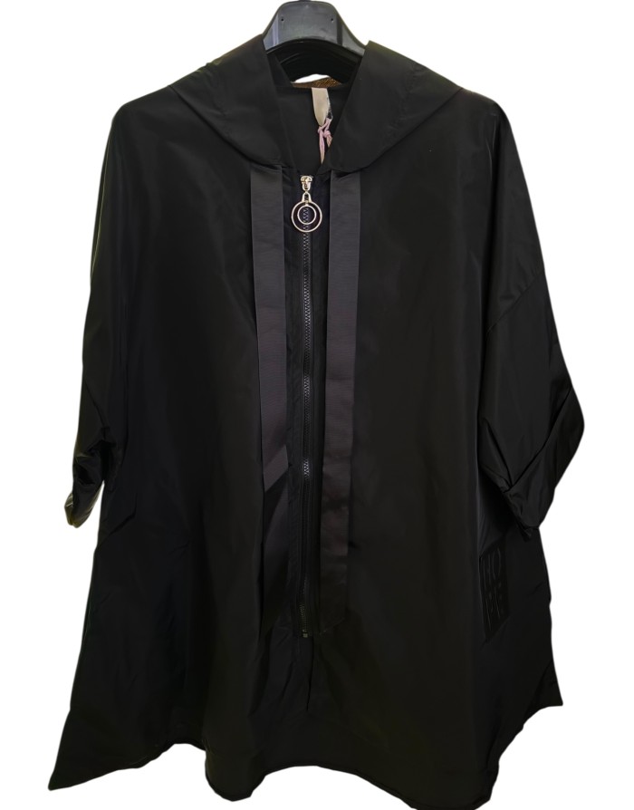 Veste courte Hope