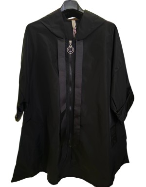 Veste courte Hope