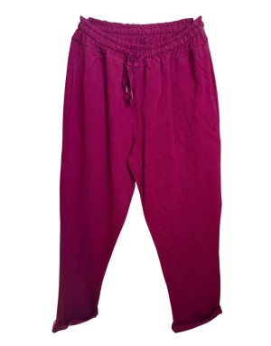 Pantalon jamy