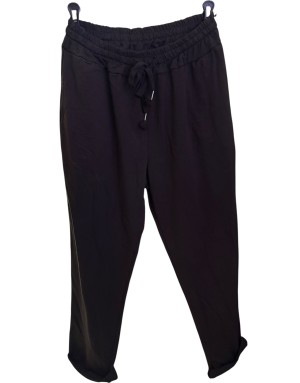 Pantalon jamy
