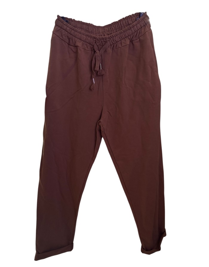 Pantalon jamy