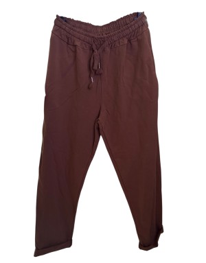 Pantalon jamy