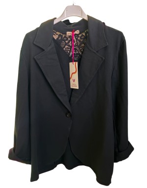 Veste alexia