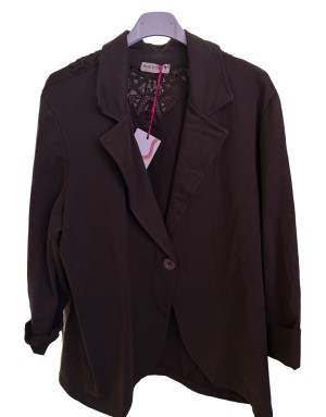 Veste alexia