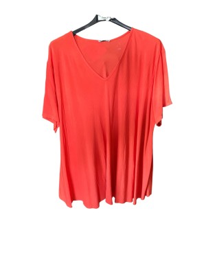Tee shirt mia