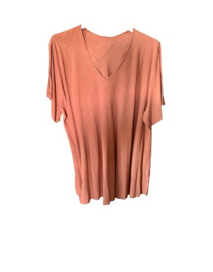 Tee shirt mia