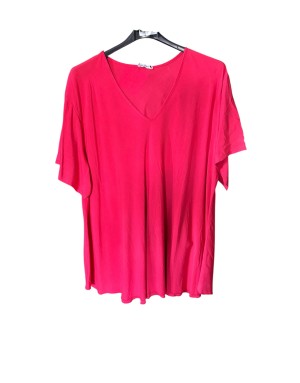 Tee shirt mia