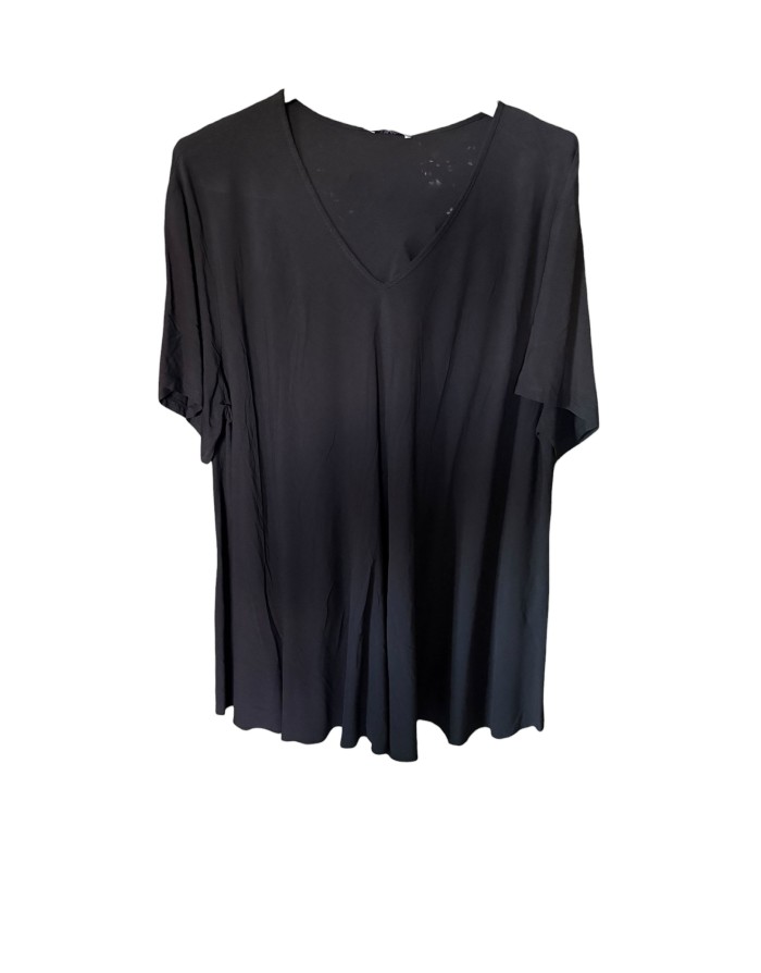 Tee shirt mia
