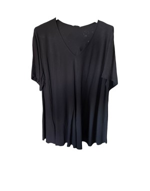 Tee shirt mia