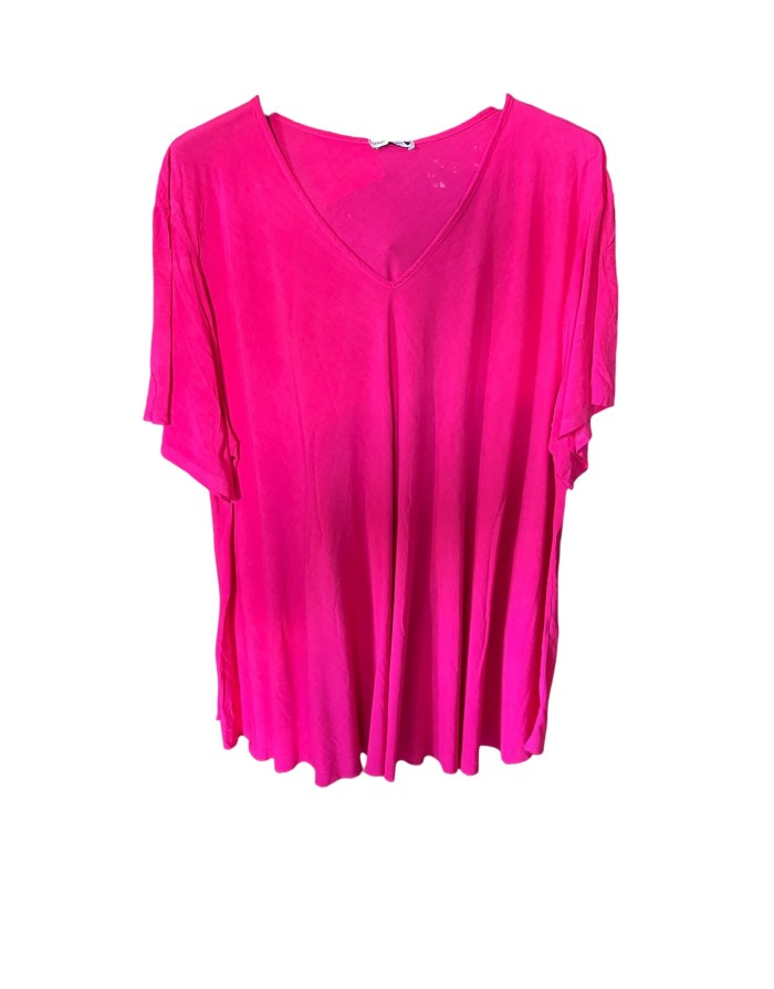 Tee shirt mia